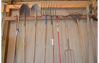 Property photo 51 - PERSONAL PROPERTY AUCTION IN DEKALB COUNTY, INDIANA
